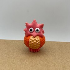 Cbeebies Twirlywoos Peekaboo Toy Figure 1.5in Combi P&P #E