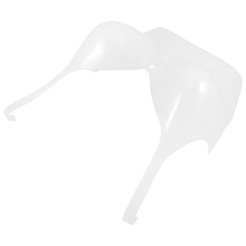 Underwear mannequin for - mannequin,