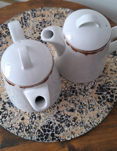 Dudson harvest natural - dudson,