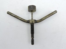 NOS Triumph Tiger Cub T20