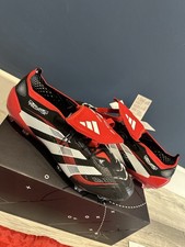 Adidas Predator Elite Tongue X