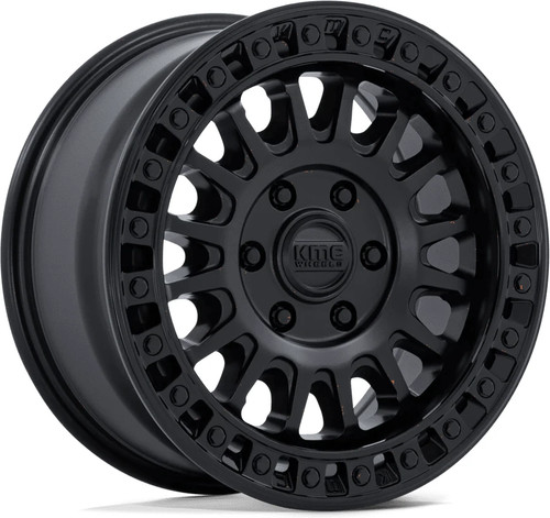 Kmc km552 ims 18x9j - kmc,