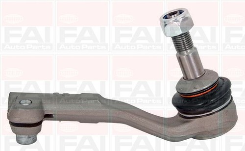 Fai front right tie - fai, rod