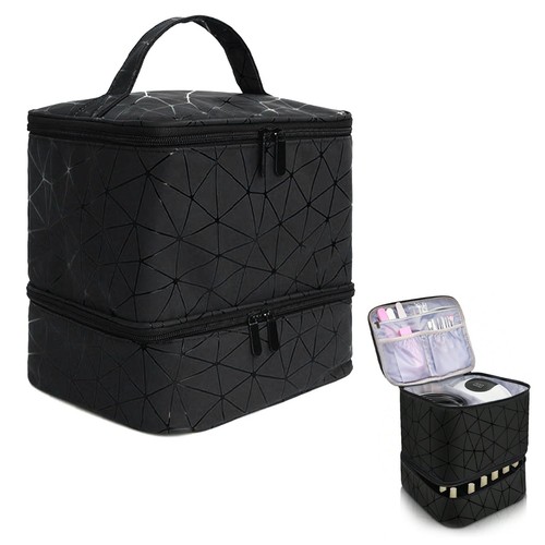 Eulihent nail varnish storage - nail,