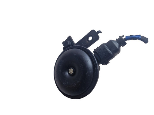 Kia optima alarm horn siren - horn,