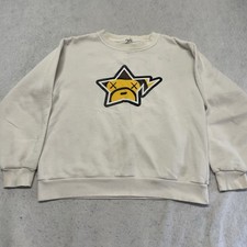 A Bathing Ape BAPE Baby Milo