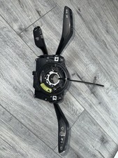 BENTLEY BOYTAYGA CLOCK SPRING/