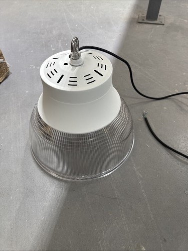 Tamlite spxp1300nw sapphire - sapphire, xl