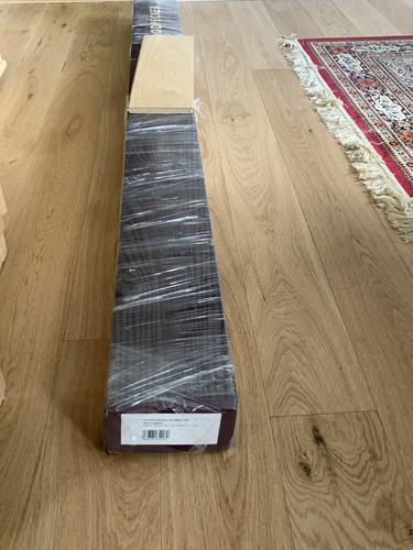 Engineered wood flooring - flooring, by
