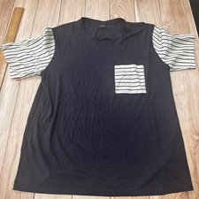ZARA T-SHIRT, WOMEN'S LADIES