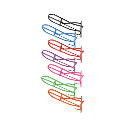 Shires ezi kit - rack,