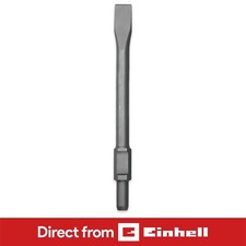 Einhell Flat Chisel Bit for