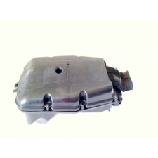 Air Box Duct Honda Transalp XL 650 V 1999 2004
