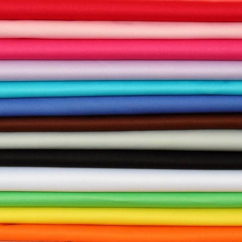 Solid colour pul polyurethane - colour,