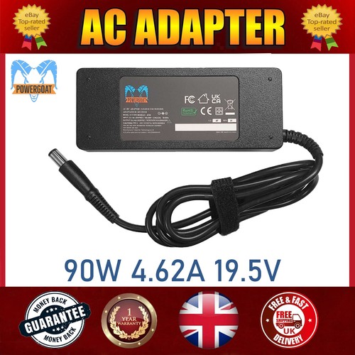 90w adapter charger for - 90w,