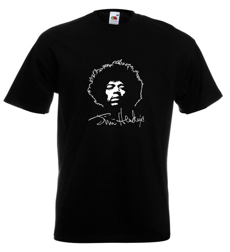 Jimi hendrix shirt are - hendrix,