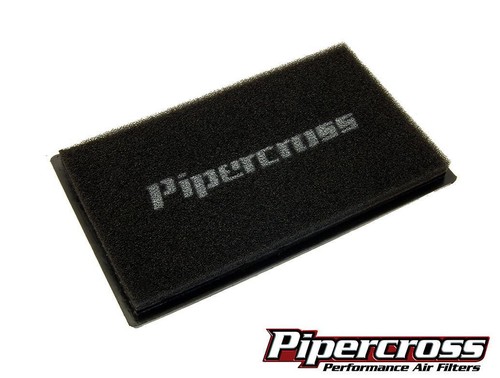 Pp1723 pipercross air filter - pp1723,