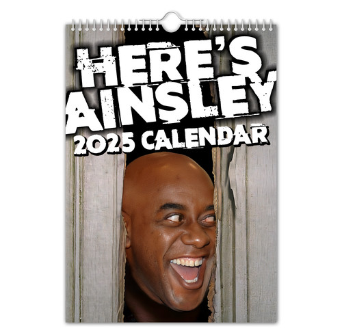 2025 calendar here - 2025,