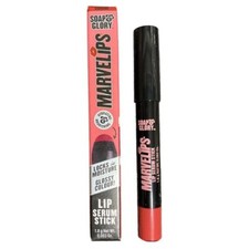 Soap & Glory Marvelips Glossy