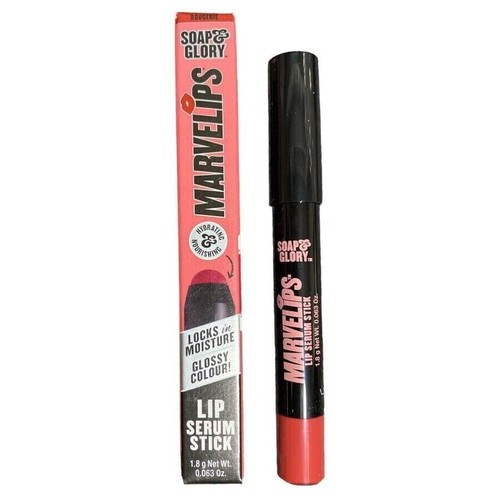 Soap glory marvelips - glory,