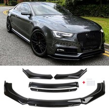 For For AUDI A3 A4 A5 S4 Q3 Q5