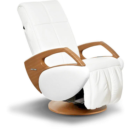 Massage chair - massage,