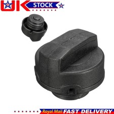 For Vauxhall Astra G H