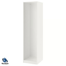 New IKEA PAX Wardrobe Frame