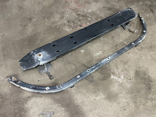 Genuine Peugeot Boxer Fiat