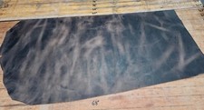Dark BROWN *BUFFALO* Savana