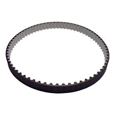 1 DAYCO TIMING BELT 755.00.00