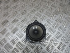 2012 BMW 116i F20 SPORT TURBO