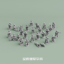100 144 world - war, ii