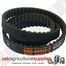 BELLE MIXER MINIMIX 150 DRIVE