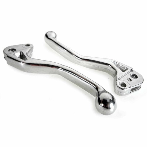 Sport sip aluminium levers - sport,