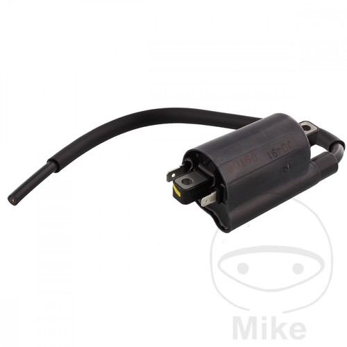Oem ignition coil - fits, suzuki
