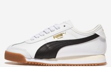 Puma roma revival vintage - 68,