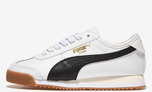 Puma roma revival vintage - roma,