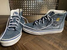 VANS x HARRY POTTER Youth