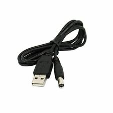 USB Charging Cable for Minirig