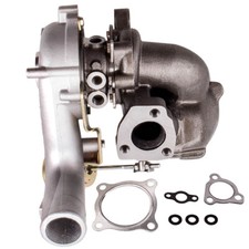 TurboCharger for  VW Golf GTI