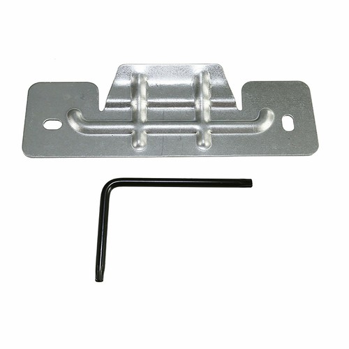 Dyson wall bracket - wall, ab01