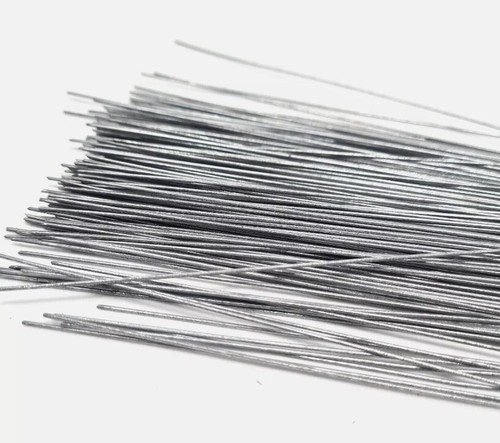 Model railway wire for - railway,