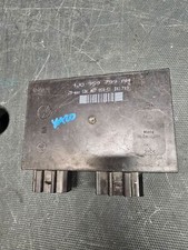 VW GOLF MK4 BORA BEETLE COMFORT CONTROL MODULE UNIT 1J0959799AH