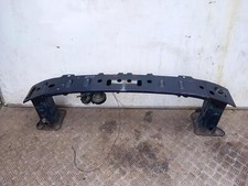Ford Focus Mk2 Front Bumper