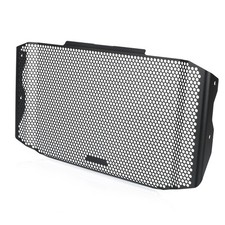 Radiator Guard Cover Protector