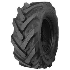 31x15.50-15 (400/50-15) Starco