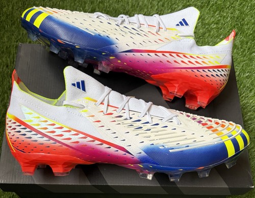 Adidas predator edge - predator, edge.1
