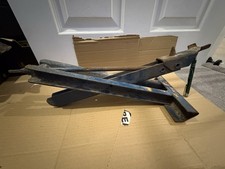 metallifacture jack Austin