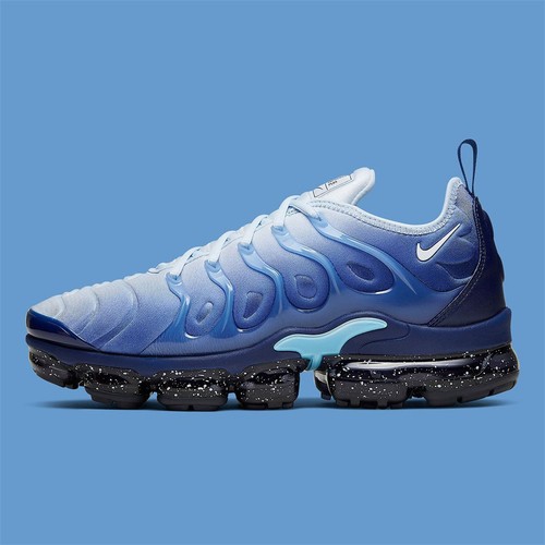Best selling items men - best-selling,